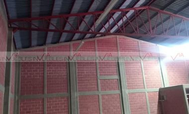 Tuxtla Gutierrez Chiapas