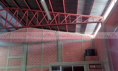 Tuxtla Gutierrez Chiapas