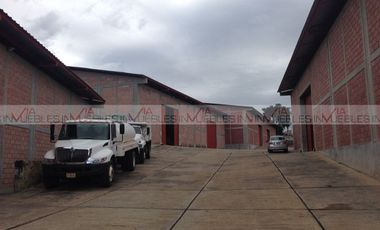 Tuxtla Gutierrez Chiapas