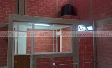 Tuxtla Gutierrez Chiapas