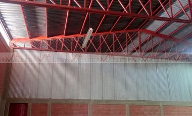 Tuxtla Gutierrez Chiapas