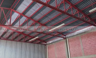 Tuxtla Gutierrez Chiapas