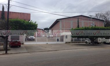 Tuxtla Gutierrez Chiapas