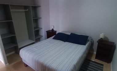 Departamento en Venta en Condominio Ankara, San Pedro de La Paz