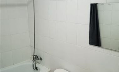 Departamento en Venta en Condominio Ankara, San Pedro de La Paz