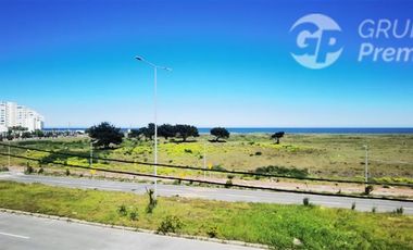 Departamento en Venta en Condominio Ankara, San Pedro de La Paz