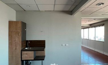 Oficina en Arriendo en Metro Escuela Militar