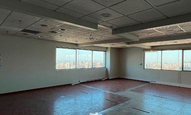 Oficina en Arriendo en Metro Escuela Militar