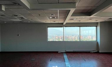 Oficina en Arriendo en Metro Escuela Militar