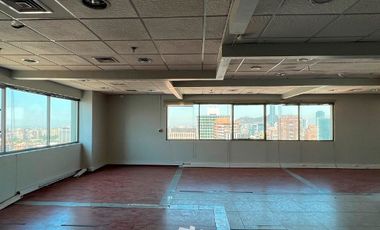 Oficina en Arriendo en Metro Escuela Militar