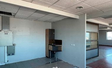 Oficina en Arriendo en Metro Escuela Militar