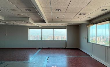 Oficina en Arriendo en Metro Escuela Militar