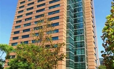 Oficina en Arriendo en Metro Escuela Militar