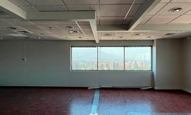 Oficina en Arriendo en Metro Escuela Militar