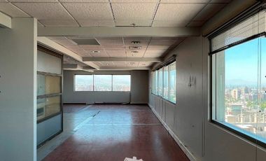 Oficina en Arriendo en Metro Escuela Militar