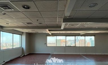 Oficina en Arriendo en Metro Escuela Militar