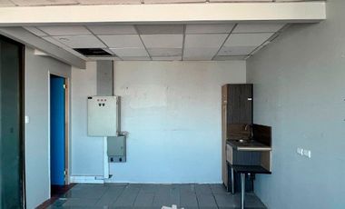 Oficina en Arriendo en Metro Escuela Militar