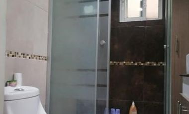 Casa en Venta en población Juan Egaña