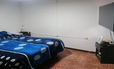 Casa en Venta en población Juan Egaña