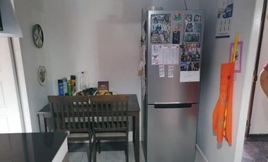 Casa en Venta en población Juan Egaña