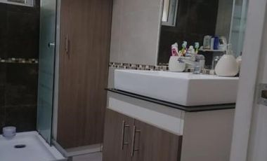 Casa en Venta en población Juan Egaña