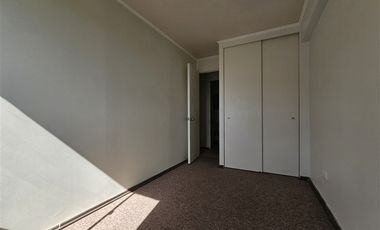 Departamento en Venta en Sta Amalia / Jardín Alto
