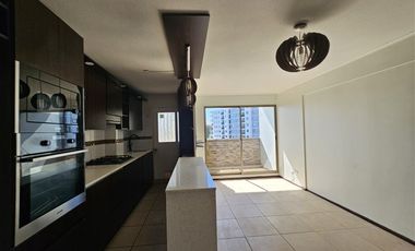 Departamento en Venta en Sta Amalia / Jardín Alto