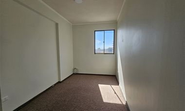 Departamento en Venta en Sta Amalia / Jardín Alto