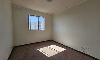 Departamento en Venta en Sta Amalia / Jardín Alto