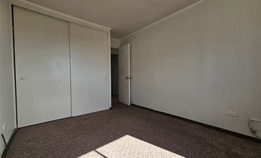 Departamento en Venta en Sta Amalia / Jardín Alto