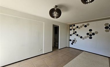 Departamento en Venta en Sta Amalia / Jardín Alto