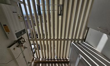 Departamento en Venta en Sta Amalia / Jardín Alto