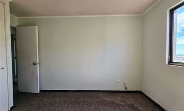 Departamento en Venta en Sta Amalia / Jardín Alto