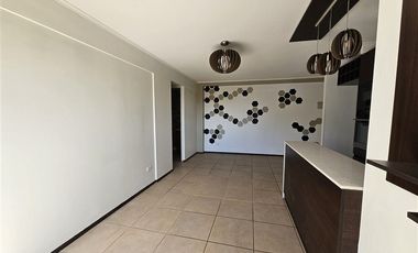 Departamento en Venta en Sta Amalia / Jardín Alto