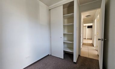 Departamento en Venta en Sta Amalia / Jardín Alto