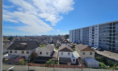 Departamento en Venta en Sta Amalia / Jardín Alto