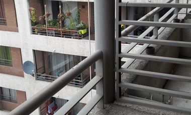 Departamento en Venta en Metro ULA