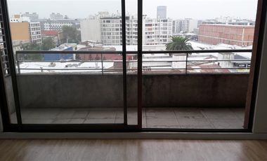 Departamento en Venta en Metro ULA