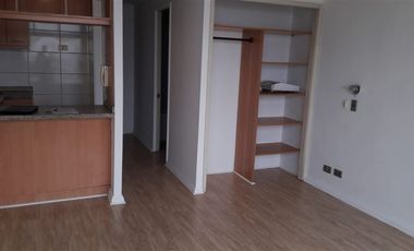 Departamento en Venta en Metro ULA
