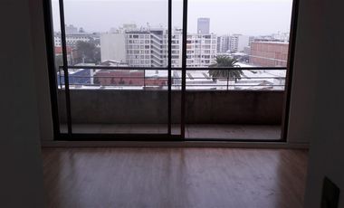 Departamento en Venta en Metro ULA