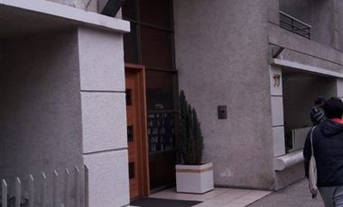 Departamento en Venta en Metro ULA