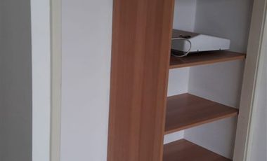 Departamento en Venta en Metro ULA