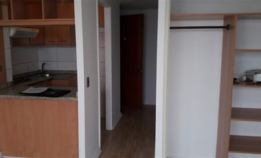 Departamento en Venta en Metro ULA