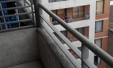 Departamento en Venta en Metro ULA