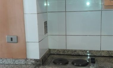 Departamento en Venta en Metro ULA