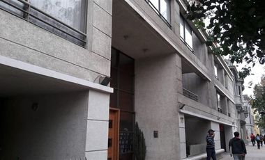 Departamento en Venta en Metro ULA