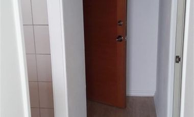 Departamento en Venta en Metro ULA