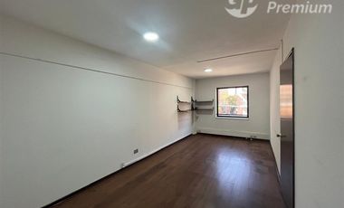 Oficina en Venta en Tobalaba , Vitacura, El Bosque