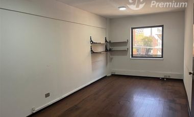 Oficina en Venta en Tobalaba , Vitacura, El Bosque
