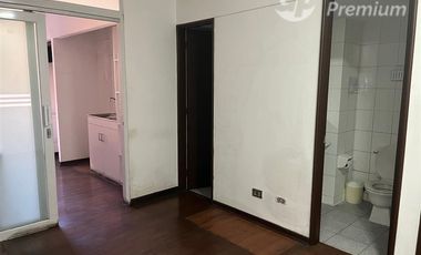 Oficina en Venta en Tobalaba , Vitacura, El Bosque